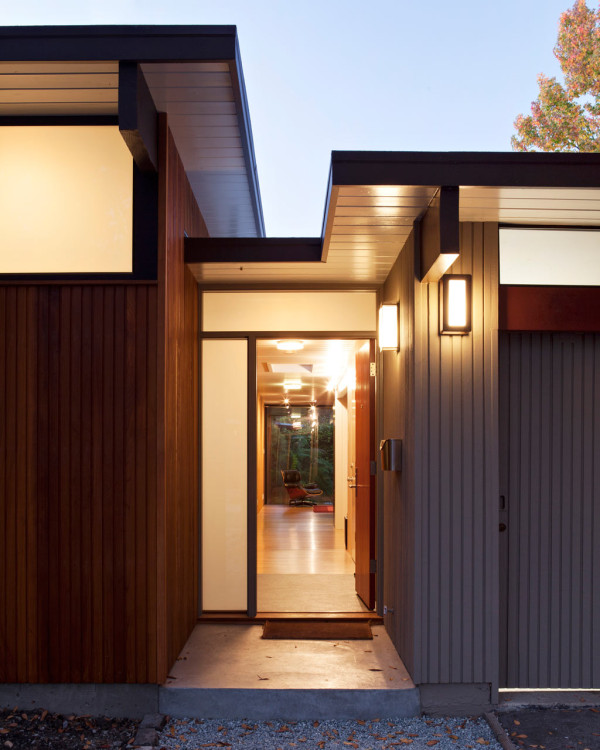 Eichler-Expansion-Klopf-Architecture-12