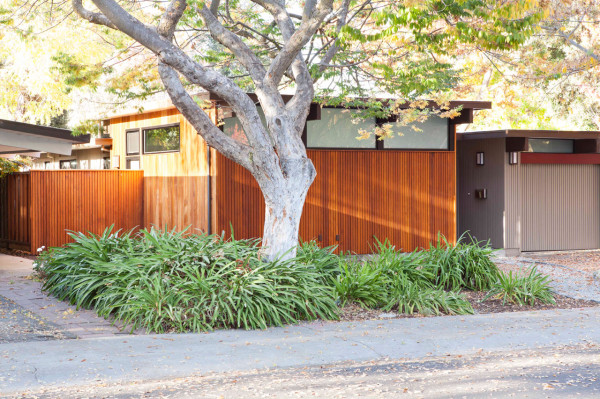 Eichler-Expansion-Klopf-Architecture-2