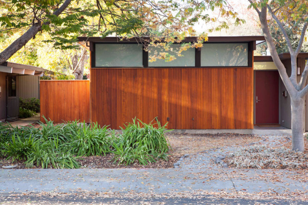 Eichler-Expansion-Klopf-Architecture-3