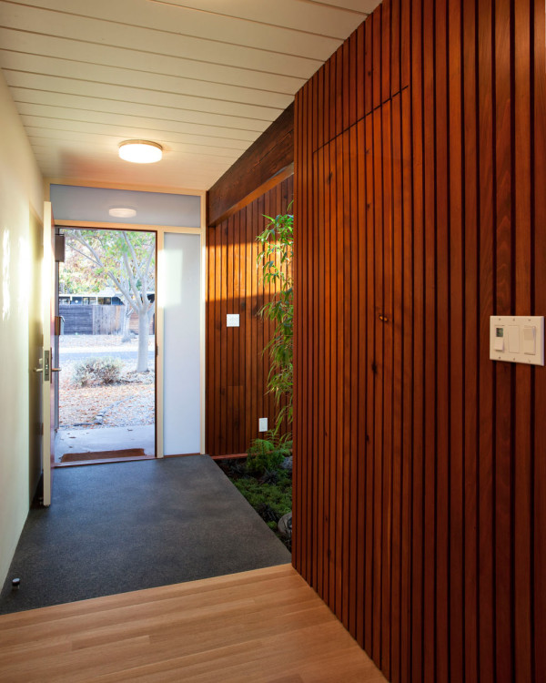 Eichler-Expansion-Klopf-Architecture-4