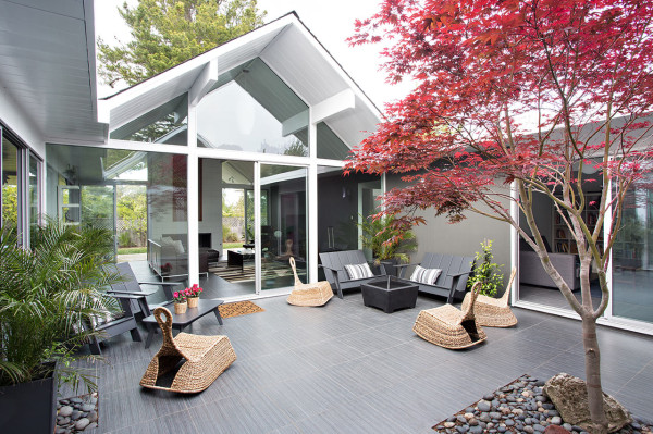 Double-Gable-Eichler-Remodel-Klopf-Architecture-10