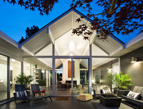 Double-Gable-Eichler-Remodel-Klopf-Architecture-16