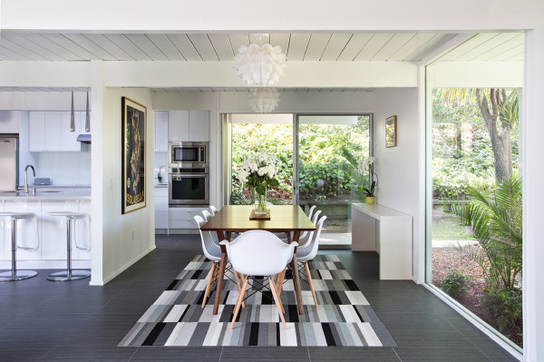 Double-Gable-Eichler-Remodel-Klopf-Architecture-3