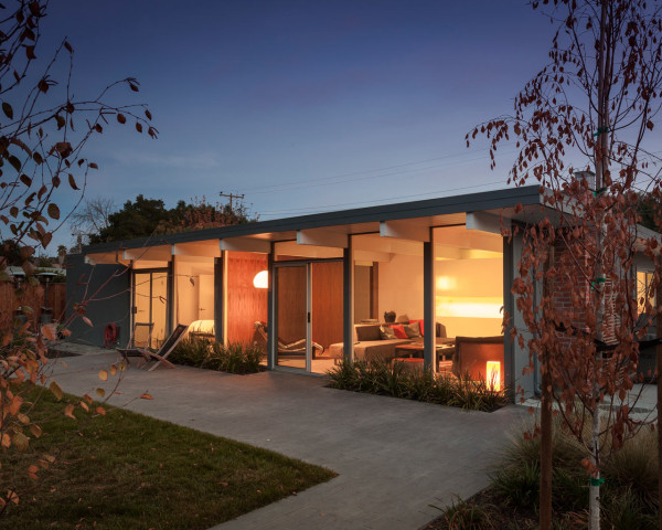 Eichler-in-Marinwood-Shoup-Building-Lab-7