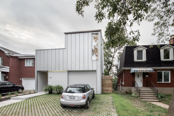 Holy-Cross-House-Thomas-Balaban-Architecte-1