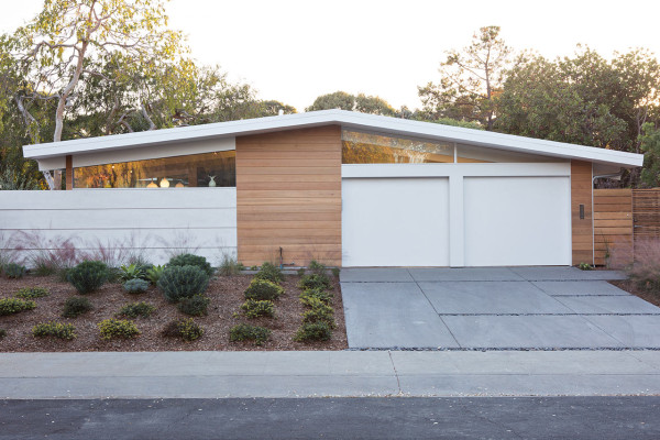 Open-Eichler-Home-Klopf-Architecture-1