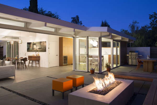 Open-Eichler-Home-Klopf-Architecture-17