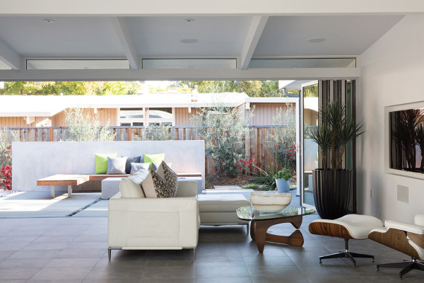 Open-Eichler-Home-Klopf-Architecture-8