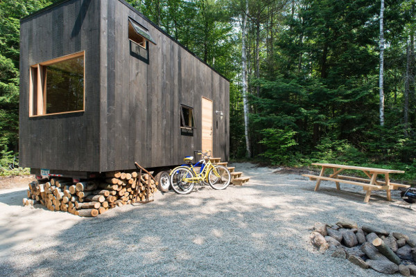 Getaway-Tiny-Homes-Living