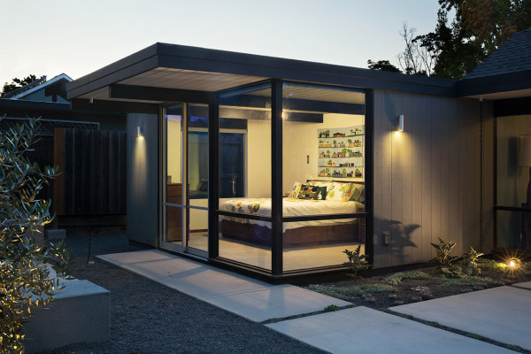 Renewed-Classic-Eichler-Klopf-Architecture-14