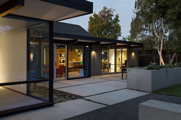 Renewed-Classic-Eichler-Klopf-Architecture-15