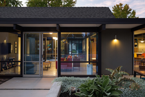 Renewed-Classic-Eichler-Klopf-Architecture-16