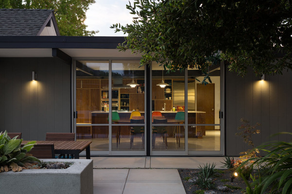 Renewed-Classic-Eichler-Klopf-Architecture-17