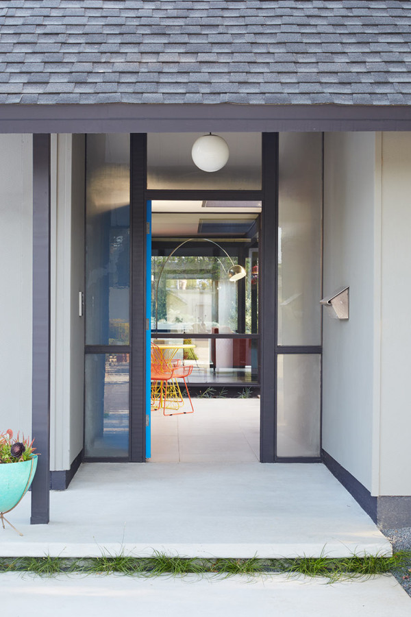 Renewed-Classic-Eichler-Klopf-Architecture-18