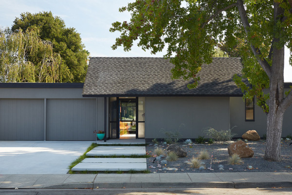 Renewed-Classic-Eichler-Klopf-Architecture-20