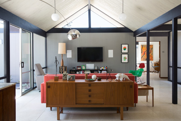 Renewed-Classic-Eichler-Klopf-Architecture-3