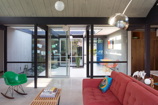 Renewed-Classic-Eichler-Klopf-Architecture-5