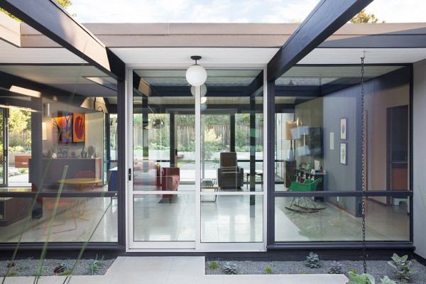 Renewed-Classic-Eichler-Klopf-Architecture-6