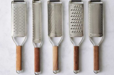 10 Favorite Gourmand Gadgets + Gizmos to Inspire Your Kitchen Creativity