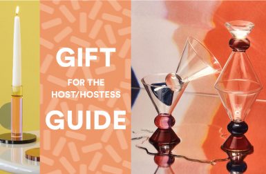 The Best Modern Gifts for the Quintessential Host