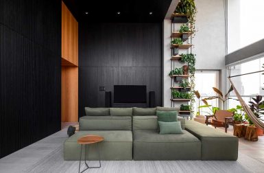 Top 10 Interior Design Posts of 2022